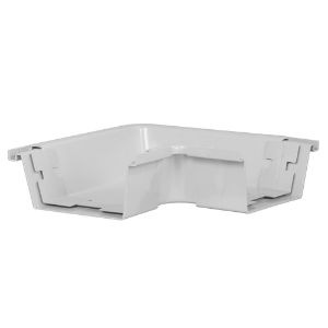 Afbeelding - https-www-ez-catalog-nl-Asset-998274cd119f446a8e1fcb71e40e0924-ImageFullSize-mk6102-a1n0-jpg